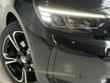 Vauxhall Corsa Photo 1