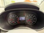 Kia Picanto Photo 24
