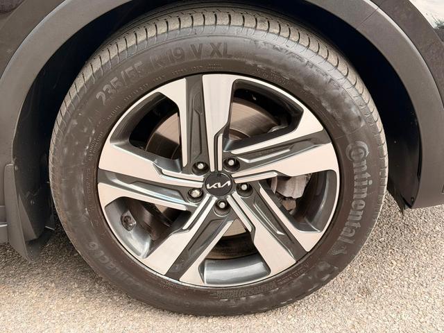 Kia Sorento Photo 38902bc7-6795-439a-9f52-f225eee4656c.jpg