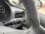Kia Rio Photo 19