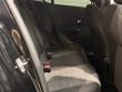 Vauxhall Corsa Photo 42