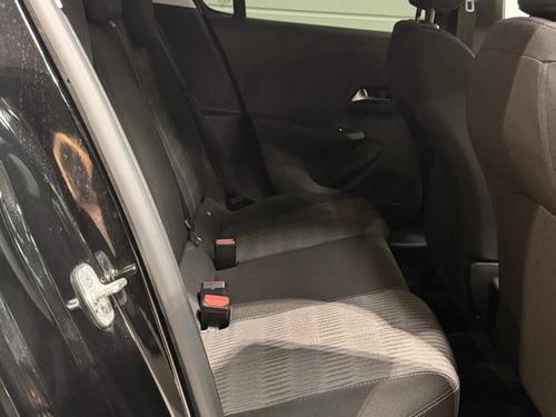 Vauxhall Corsa Photo 389375f1-34cd-421a-bf79-ecd792063766.jpeg