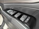 Kia Sorento Photo 15
