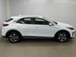 Kia XCeed Photo 4