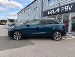 Kia Niro Photo 5