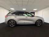 Ford Kuga Photo 6