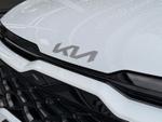 Kia Sportage Photo 11
