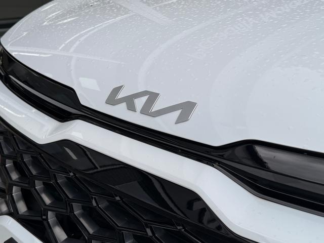 Kia Sportage Photo 389a401b-628d-496e-9521-c2a82c56a360.jpg