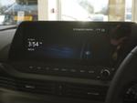 Hyundai i20 Photo 12