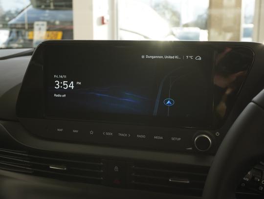 Hyundai i20 Photo 389aaa27-4ddb-4537-a338-bead36bbe531.jpg
