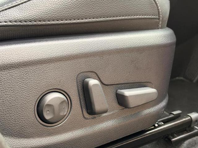 Kia Soul Photo 389b31bb-a4db-4a4c-bf59-508112e12103.jpg