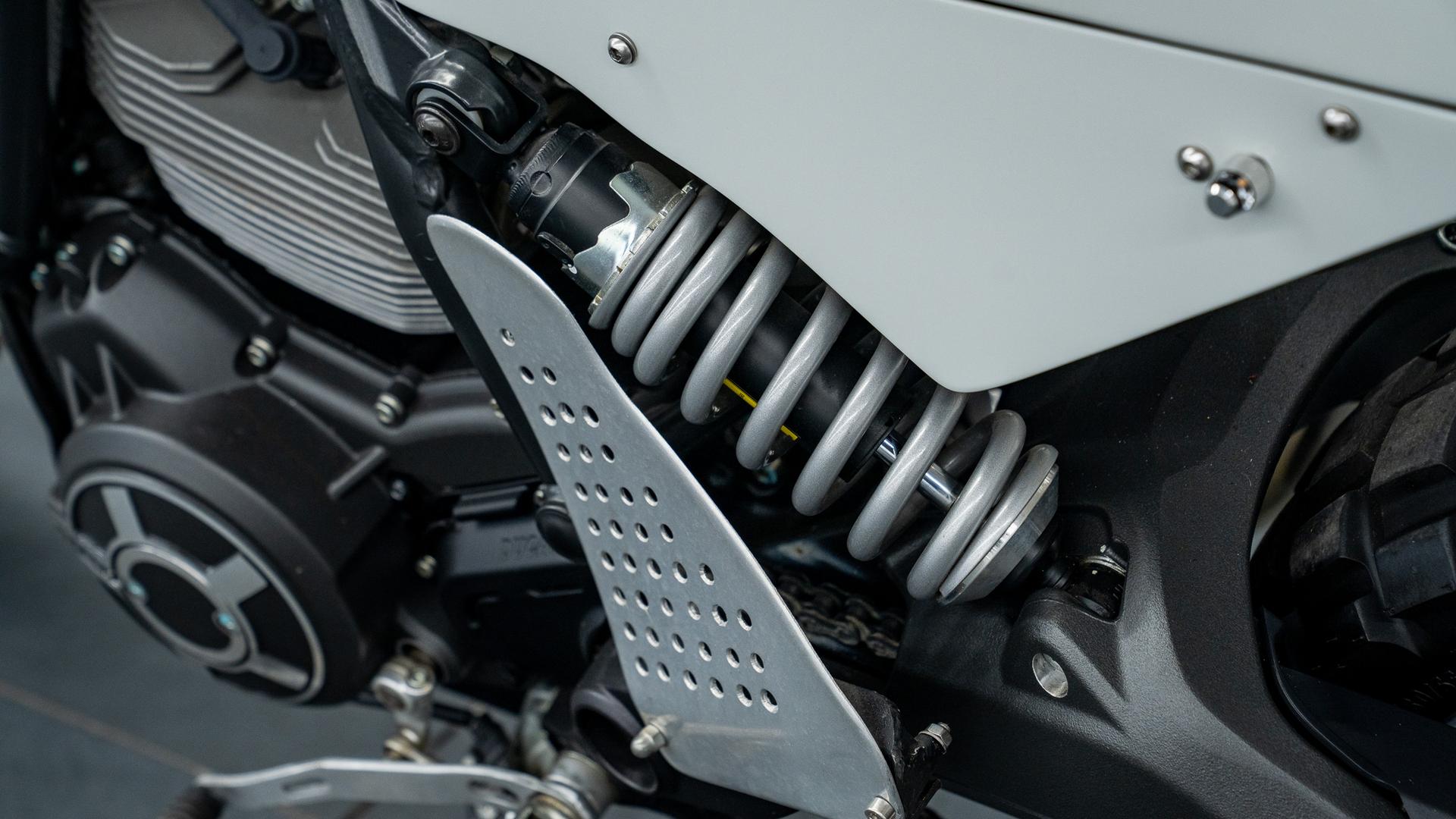 Ducati Scrambler 800 Photo 389c88d7-8da7-4d63-a560-80159caf70e0.jpg