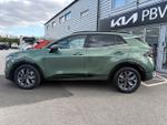 Kia Sportage Photo 5