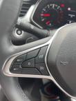 Renault Captur Photo 24