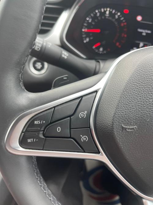 Renault Captur Photo 38a2c134-6902-4d63-a687-d2dfac46f31c.jpeg