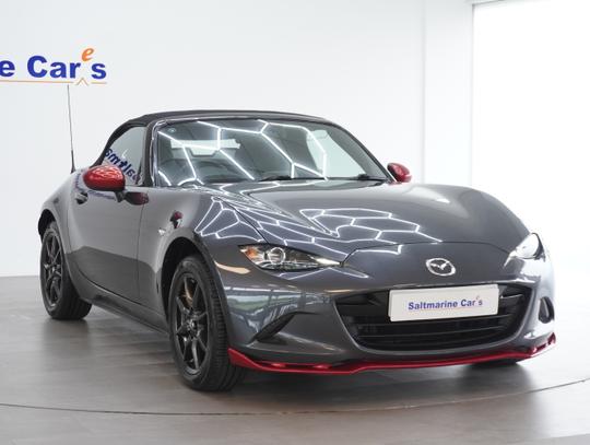 Mazda MX-5 Photo 38a44d1f-abd3-4f64-bb2d-f4aa35b067ac.jpg