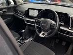 Kia Sportage Photo 11