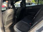 Kia Sportage Photo 17