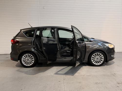 Ford C-Max Photo 38a5bb68-56f1-479f-9194-aee1e7d3a5f6.jpeg