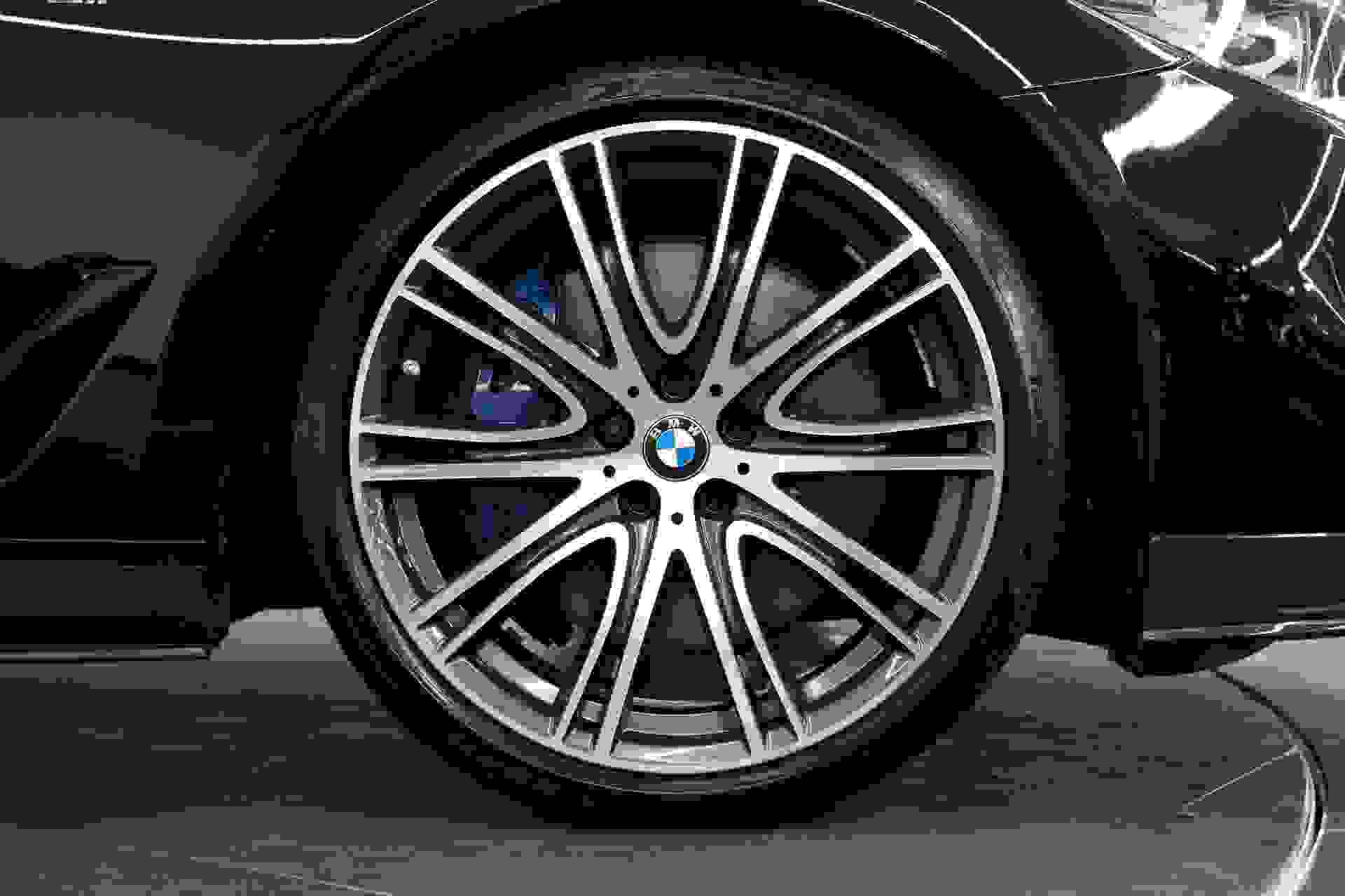 BMW 5 SERIES Photo 38a5ea1e-aaa9-45bf-a1ba-d717735b6c77.jpg
