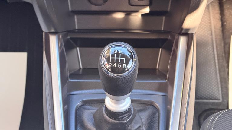 Used Suzuki Vitara WN74OBB 19