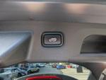 Kia XCeed Photo 53