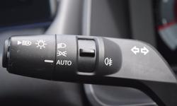 Nissan QASHQAI Photo 16