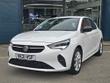 Vauxhall Corsa Photo 2