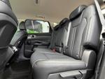 Kia Sorento Photo 3