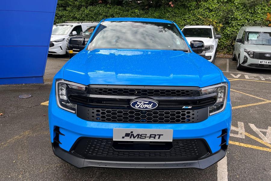 Ford RANGER Photo 38ad6eb3-a3c5-40d2-9b6c-722d6d83dc56.jpg