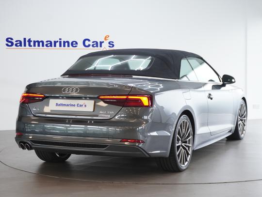 Audi A5 Cabriolet Photo 38ae078b-bfb8-4039-9441-a5d329848acc.jpg