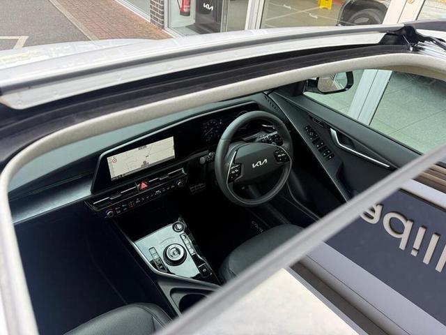 Kia Niro Photo 38ae09ac-471d-4a1b-983d-be9442363d3c.jpg