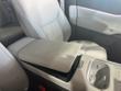 XPENG G6 Photo 38