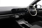 Kia Sportage Photo 8