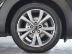Mazda CX-30 Photo 1