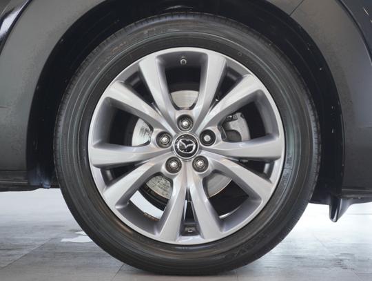 Mazda CX-30 Photo 38aebf45-dd11-4629-a64a-a04f59ed641c.jpg