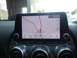 Nissan Juke Photo 11