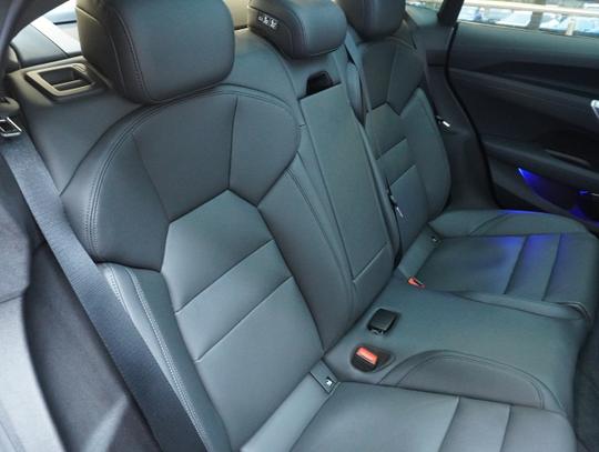 Audi e-tron GT Photo 38b14c76-2dee-4413-8ce0-886d259ef291.jpg