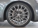 Audi A5 Cabriolet Photo 1