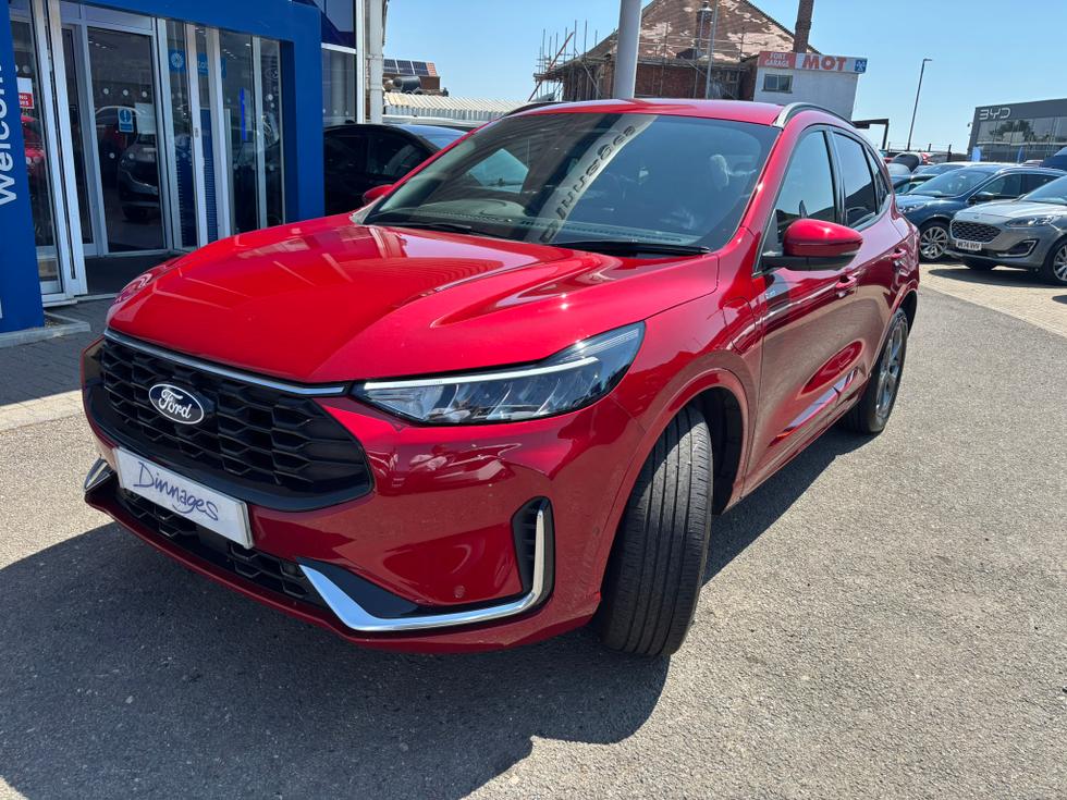 Ford Kuga Photo 38b4668f-89dd-4bdb-8904-ffdfac7e4dbe.JPEG