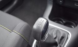 Citroen C3 Photo 23