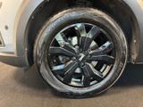 Dacia Jogger Photo 44