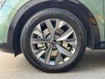 Kia Sportage Photo 27