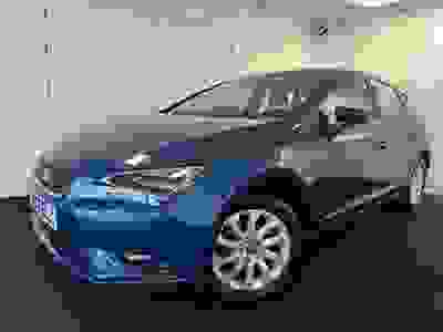 Used 2015 SEAT Leon AUTOMATIC DIESEL 1.6 TDI CR SE Hatchback 5dr Diesel DSG Euro 5 (s/s) (105 ps) at Hodgson Car Sales