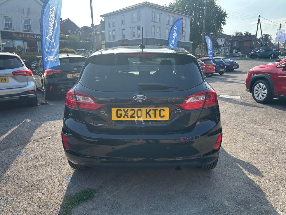 Ford Fiesta Photo 38b9e74f-3025-493b-a656-0e211eb0d141.jpeg