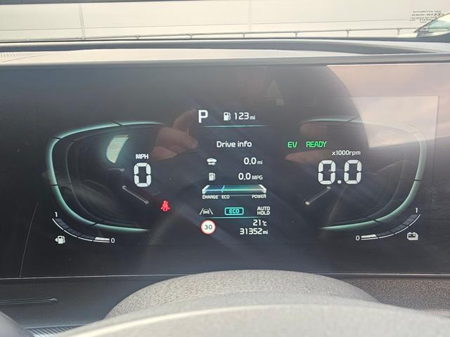 Kia Sportage Photo 38bba5bc-b982-435b-ada6-531f64170701.jpg