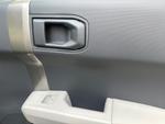 Kia EV3 Photo 37