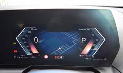BMW 2 SERIES Photo 12