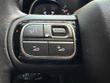 Citroen C3 Aircross Photo 30