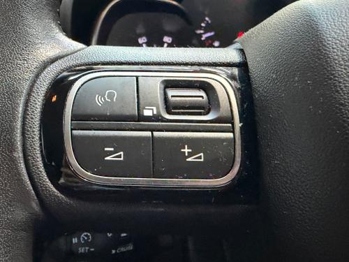 Citroen C3 Aircross Photo 38bd1d65-3435-4431-8921-6124ddf00e8c.jpeg
